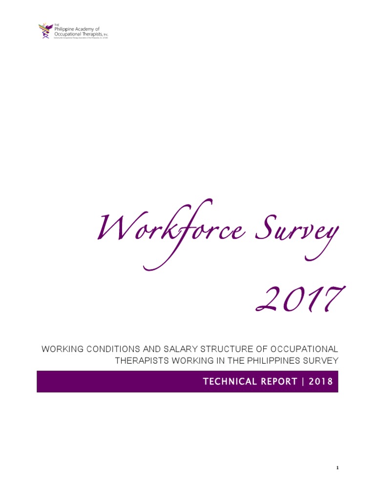 workforce-survey-2017-technical-report-pdf-salary-occupational