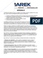 TBT para 12-05-16 Apagalo