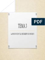 TEMA 3