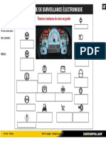 Test Symboles ADT