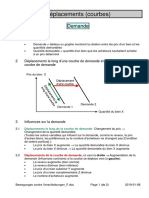 10-Deplacements Courbes