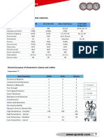 03-01 Hygienic Flow Equipment (Handbook)-6