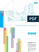 DC Construyendo Soluciones-Obras de Referencia