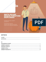 Selesai Stool PDF - Merged