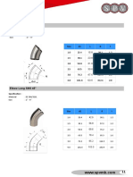 03-01 Hygienic Flow Equipment (Handbook)-14