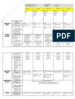 Week 18 New KTG DLL