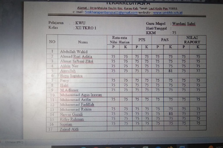 Downloadfile Bin PDF