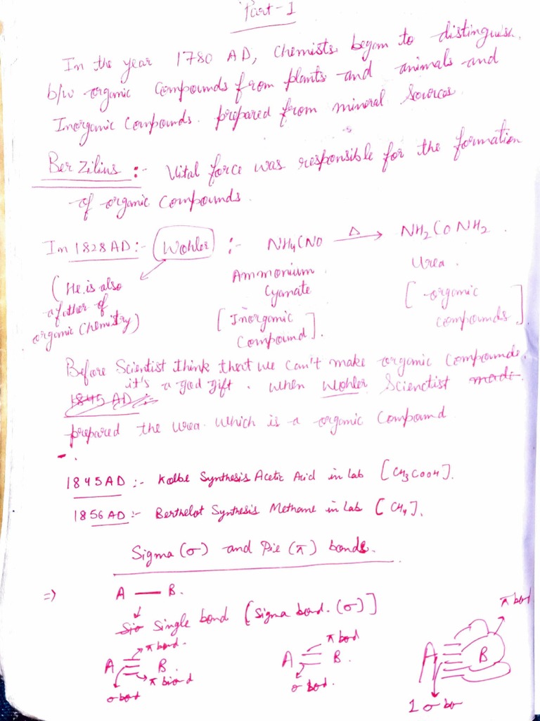 General (United States) visual data 7