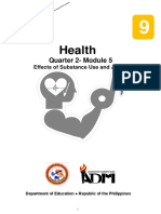 Health9 q2 Mod5 v4