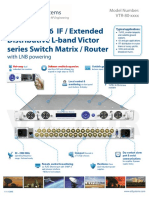 PDF - 5465 - VTR-80-xxxx V1.1