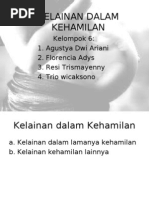 Download 1Kelainan dalam Kehamilan by Agustya Dwi Ariani SN62293510 doc pdf