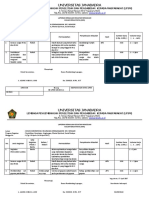 PDF Lap - Mingguan