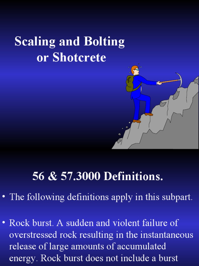 2 Bolts PDF Screw Economic Sectors