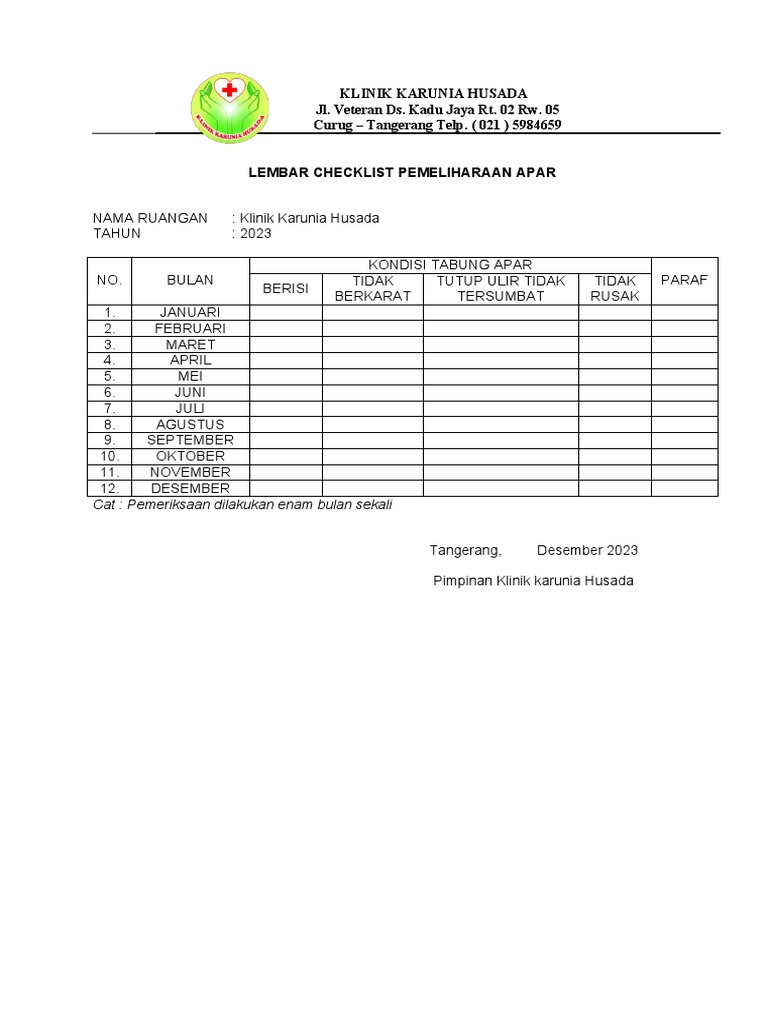 3-5-1-4-cheklist-apar-pdf
