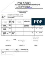 PDF Lap - Mingguan 0006-0006