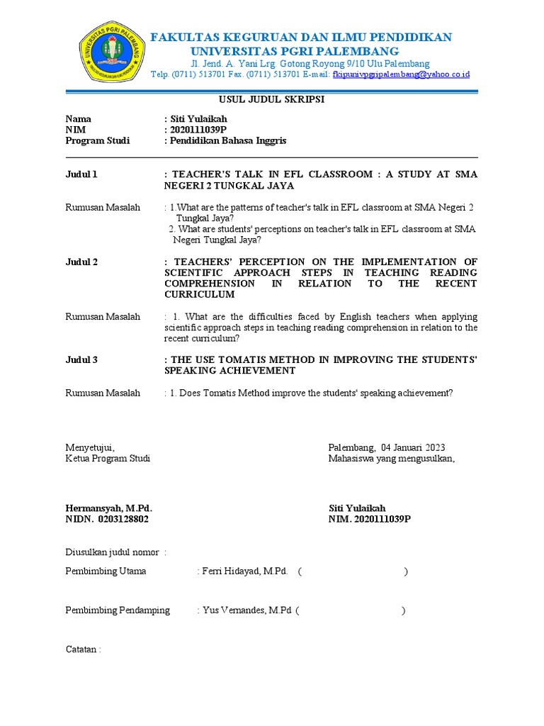 Bismillah Acc Ya Allah Tolonglah Hambamu Ini Ya Allah Ya Rohman Ya ...