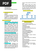 HPC2 Reviewer