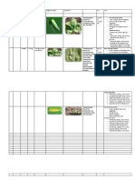 ipm of crop pests