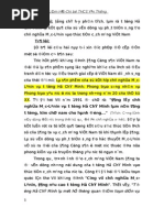 Download Bai Thu Hoach DangDanh Cho Lop Dang Vien Moi by L Vn Hng SN62293843 doc pdf