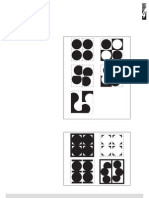 Diseño 2D - Estructura