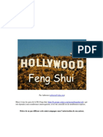 Hollywood Shuigum