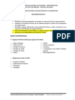 Grupo10 - Mesa7 - Informe3 - Camilo Ortiz Monsalve, Natalia Franco Clavijo