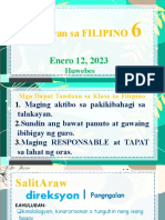 Filipino PPT Q2W8D4