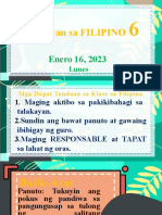 Filipino PPT Q2W9D1
