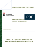 Tema 2-Analisis Tecnico - Alumnos2021