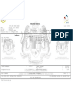 Dec 2022 (C01)