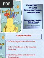 Download langton_OB_5ce_ch01 by Paresh Vat SN62294132 doc pdf