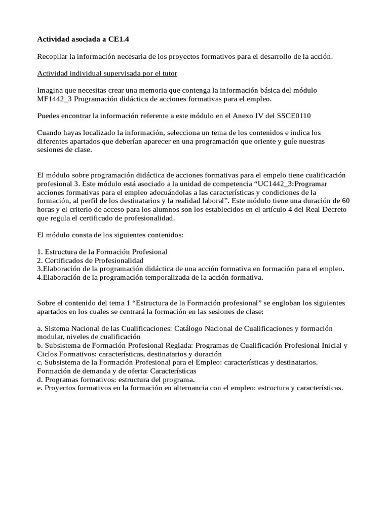 ce1-4-unidad-de-aprendizaje-1-ep-grafe-3-5-pdf