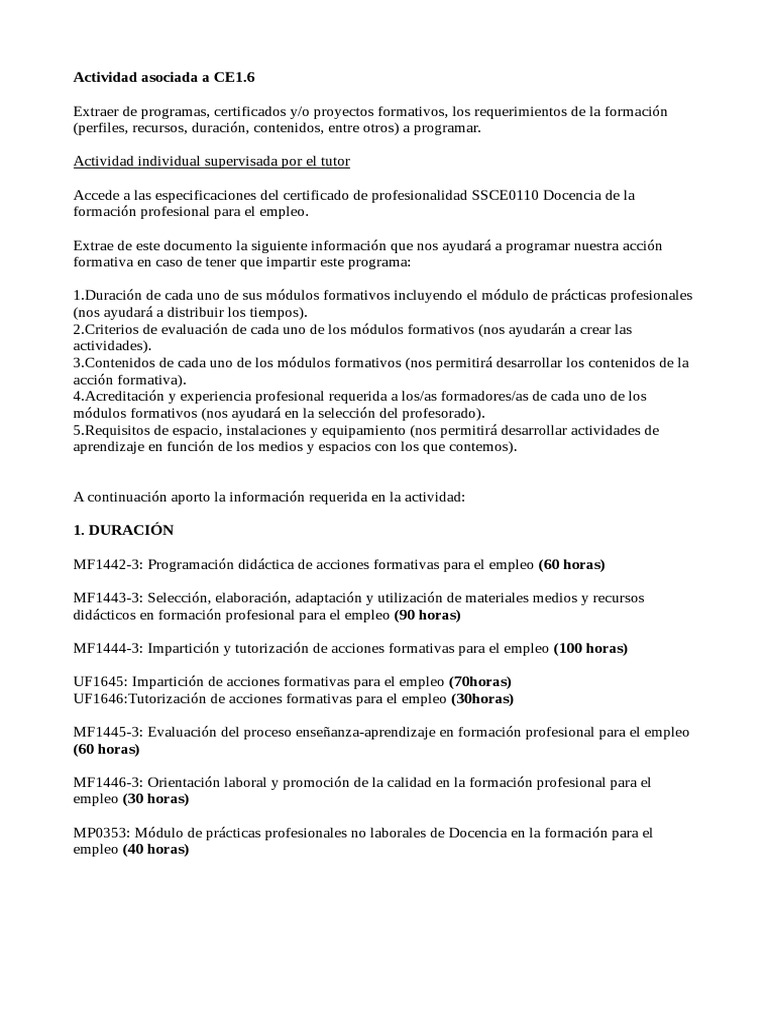ce1-6-unidad-de-aprendizaje1-ep-grafe-1-10-pdf-evaluaci-n