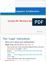 4 Decision Instructions New 2