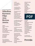 Povezija Layout FINAL