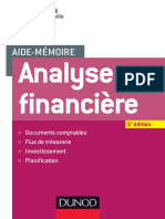 Analyse financière_aide mémoire