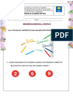 15 - 04 - Sequência Didática Iii