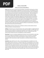 Download Dickens v Puryear by Chance Hardy SN62294694 doc pdf