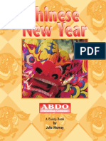 Index: Chinese New Year