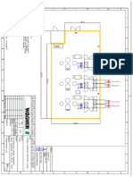 Ax 01-3 OxyReduct-Layout Equipment Room