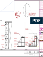 MW-603 Sheet 2