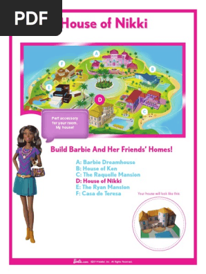 NikkisHouse_Printable-2_tcm718-114439
