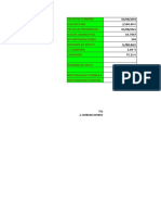 22-23 Tarea-Evaluable Ut. 7.