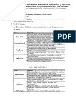 Informe Evaluacion Empresa2