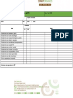 4-Checklist EPI