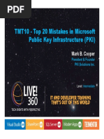 PDF Document