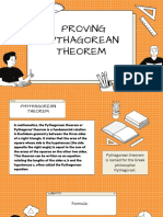 FInley Alexander C. Furuc PHYthagorean Theorem