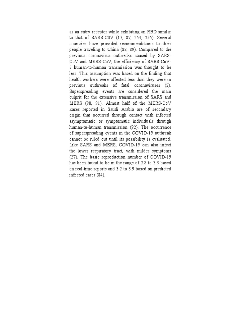 7433 | PDF