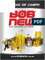 BOB NEW