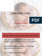 Asuhan+Keperawatan+Pada+Bayi+Baru+Lahir